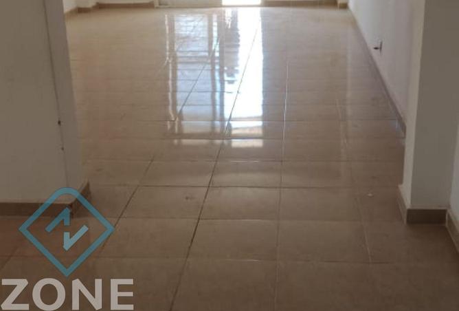 8648593 - Property Image 2