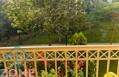 Apartment - 3 Bedrooms - 2 Bathrooms for rent in Privado - Madinaty - Cairo