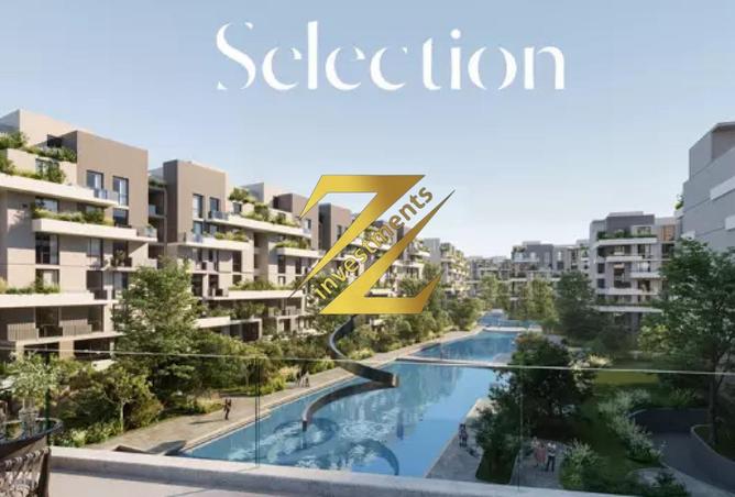 74310381 - Property Main Image