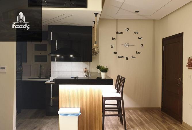 57241776 - Property Image 2