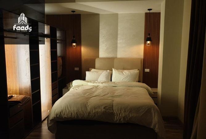 57241776 - Property Image 3