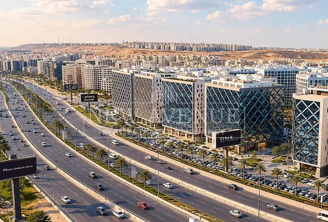 88955356 - صورة العقار 2