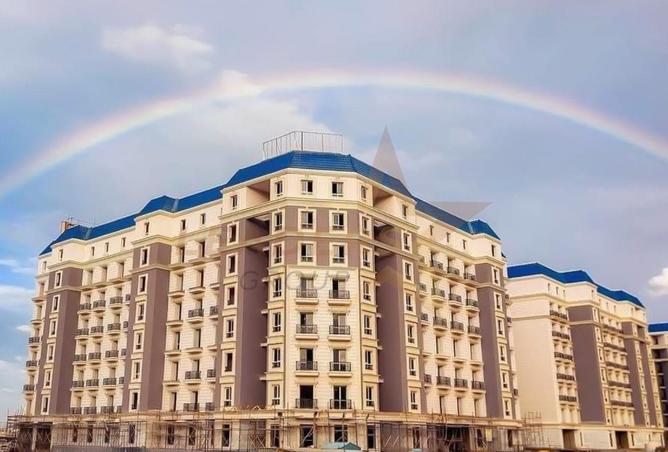 64896960 - Property Main Image