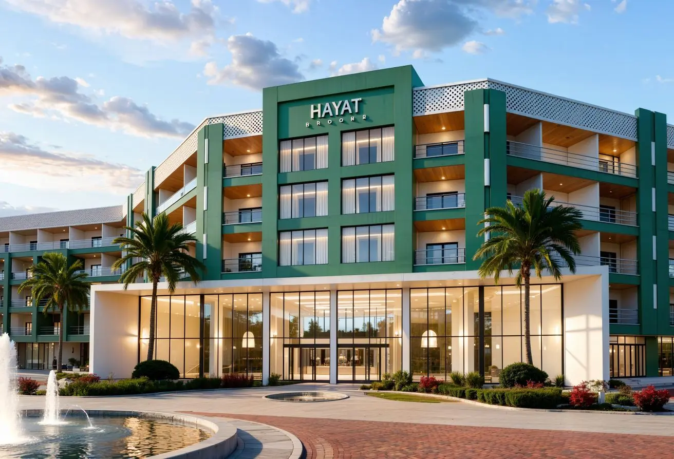92127880 - Property Main Image