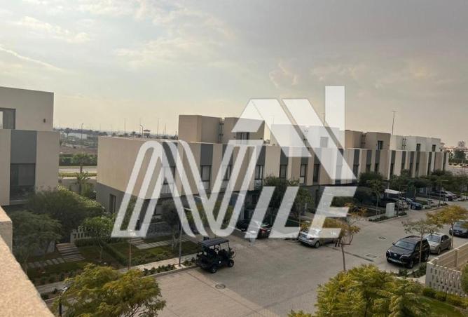 8638685 - صورة العقار 3