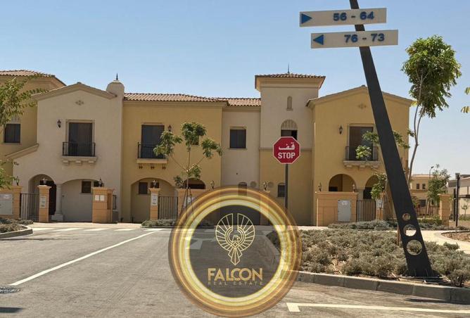 8437339 - صورة العقار 3