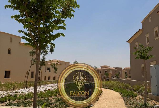 8437339 - صورة العقار 2