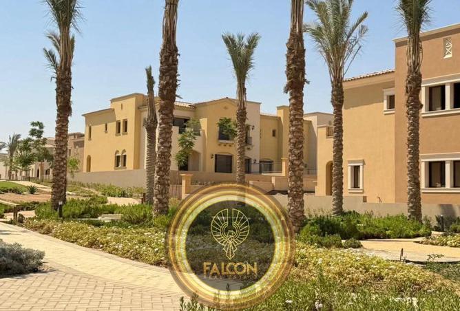 8437339 - الصورة الرئيسية للعقار