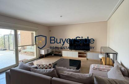 شقة - 3 - 2 للايجار في نيو جيزة - طريق مصر اسكندرية الصحراوي - مدينة 6 أكتوبر - الجيزة