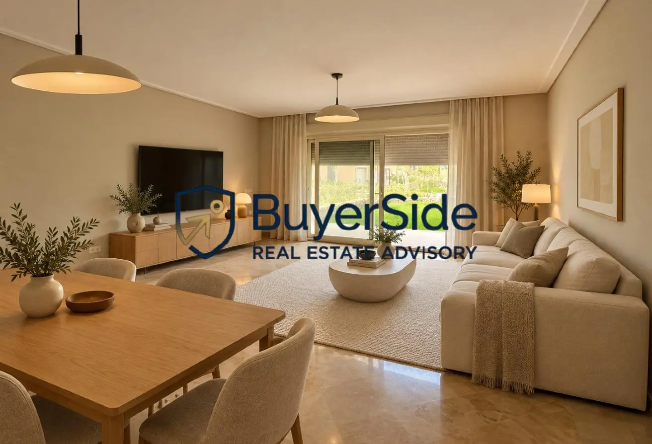 113528815 - Property Main Image