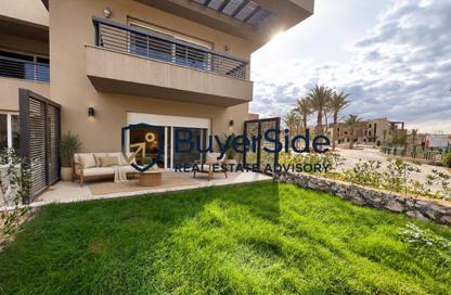 شقة - 3 - 2 للايجار في نيو جيزة - طريق مصر اسكندرية الصحراوي - مدينة 6 أكتوبر - الجيزة شقة - 3 - 2 للايجار في نيو جيزة - طريق مصر اسكندرية الصحراوي - مدينة 6 أكتوبر - الجيزة