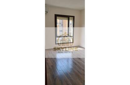 Apartment - 2 Bedrooms - 3 Bathrooms for rent in Eastown - 5th Settlement Compounds - The 5th Settlement - New Cairo City - Cairo