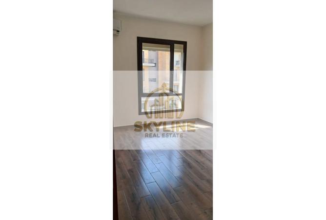 71904084 - Property Image 2