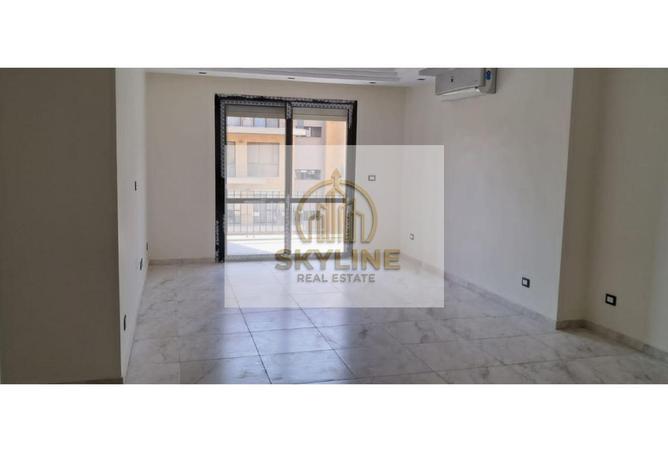 71904084 - Property Main Image