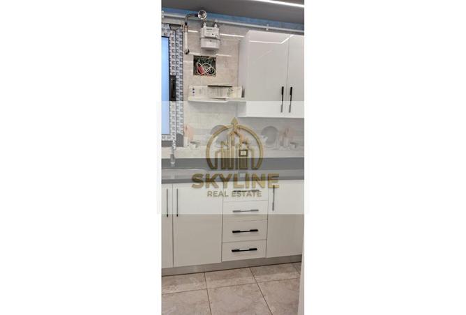 71904084 - Property Image 3