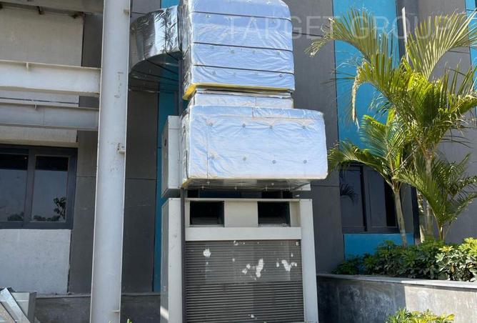 8568289 - صورة العقار 2