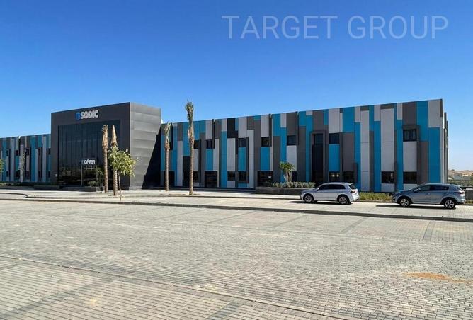 8568289 - صورة العقار 3