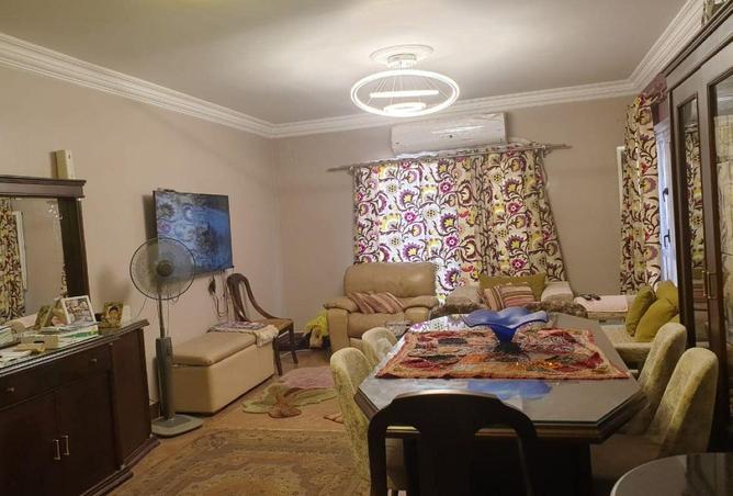 81574415 - Property Image 2
