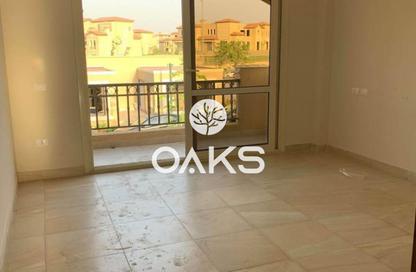 Villa - 6 Bedrooms - 5 Bathrooms for sale in La Vista City - New Capital Compounds - New Capital City - Cairo