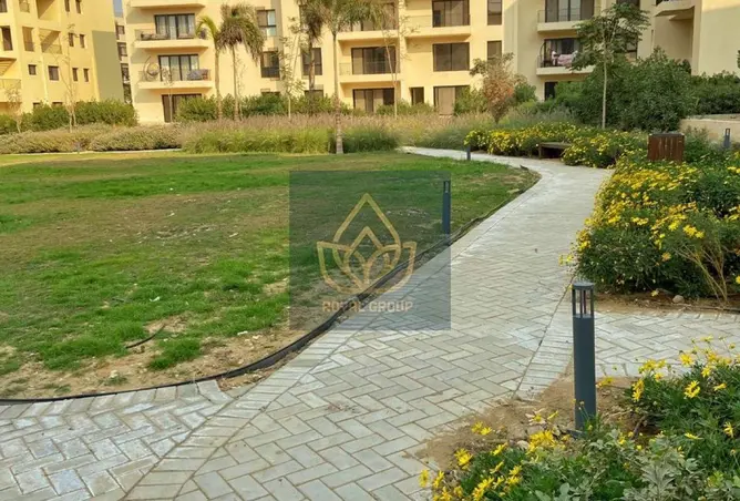 113800514 - صورة العقار 2