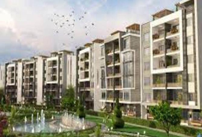 8622422 - صورة العقار 3