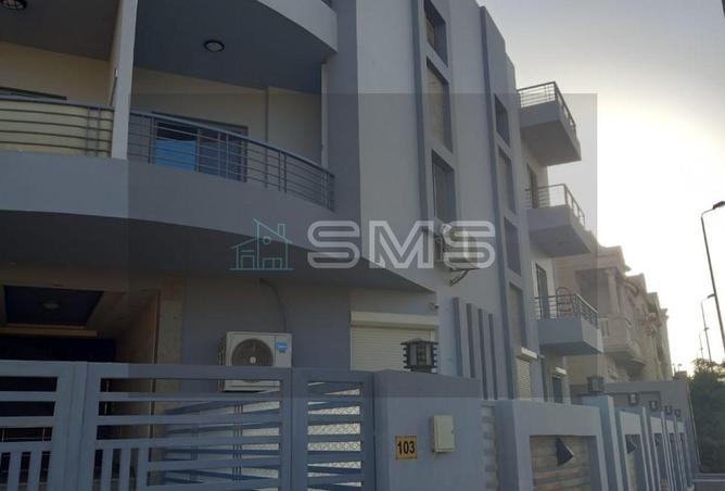 8687267 - صورة العقار 2