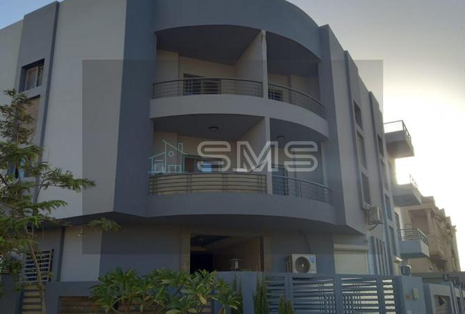 8687267 - الصورة الرئيسية للعقار