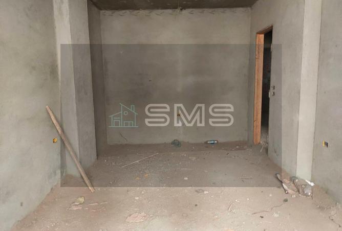 8687267 - صورة العقار 3