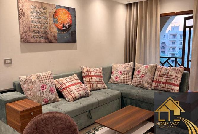 96583251 - Property Main Image