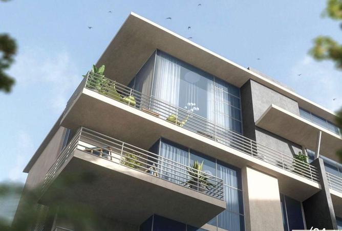 75676121 - Property Main Image
