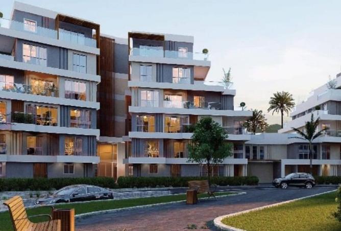 8559564 - الصورة الرئيسية للعقار