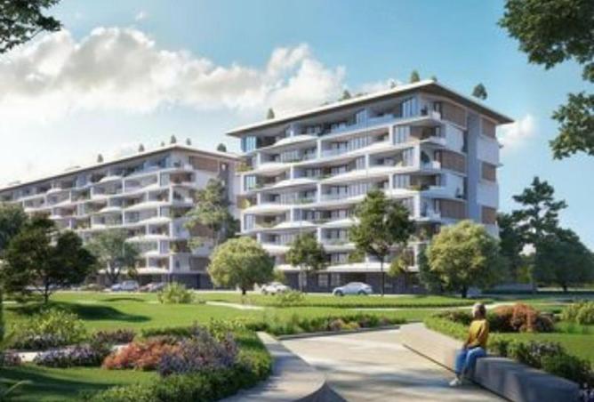 8559564 - صورة العقار 3