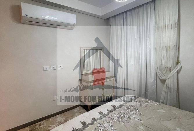 66690876 - Property Image 3