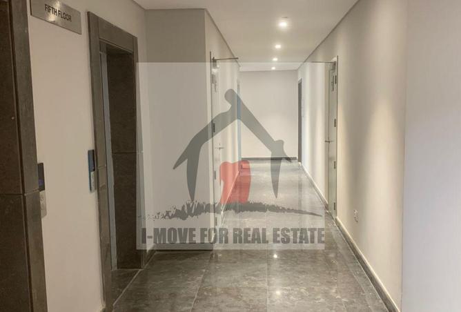 66690876 - Property Main Image