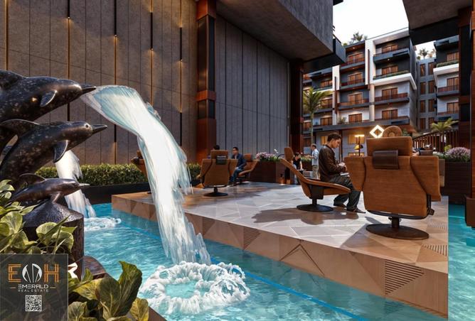 8628385 - صورة العقار 3