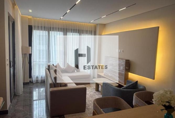 64382853 - Property Image 2