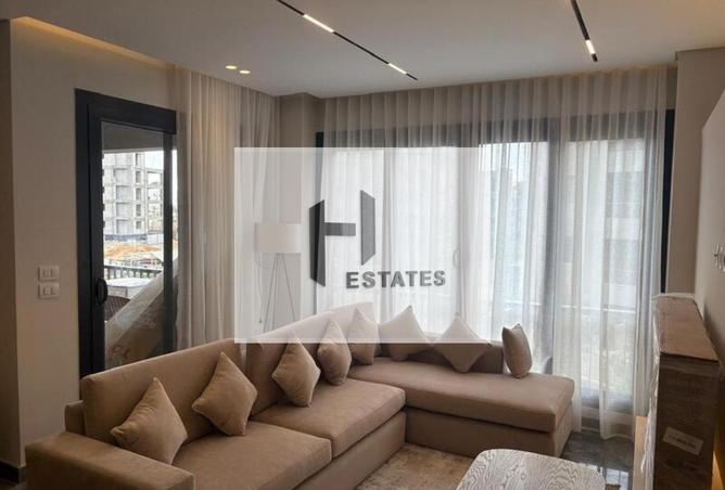 64382853 - Property Image 3