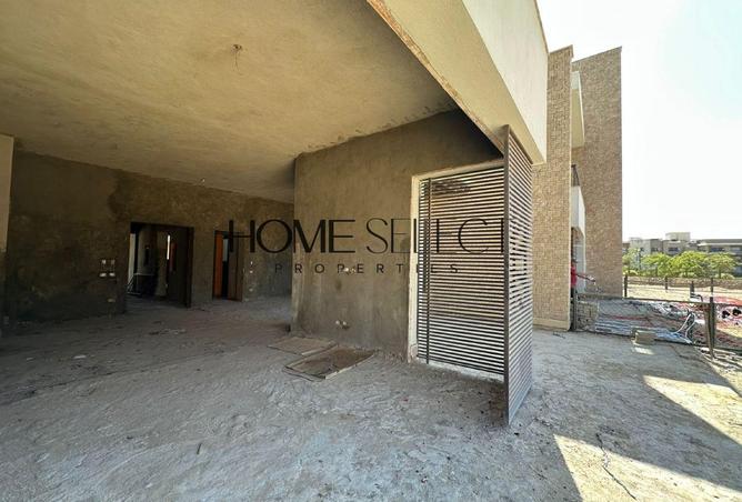 53727782 - Property Image 3