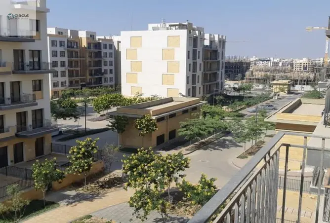 112970327 - صورة العقار 2