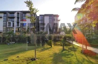 Apartment - 3 - 3 for sale in B8 - Madinaty - Cairo Apartment - 3 - 3 for sale in B8 - Madinaty - Cairo