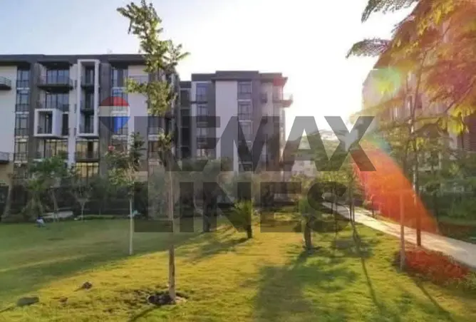 120625792 - Property Image 2