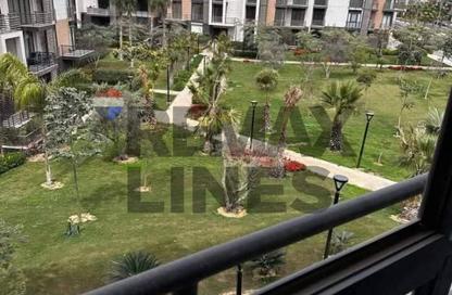 Apartment - 3 - 3 for sale in B8 - Madinaty - Cairo