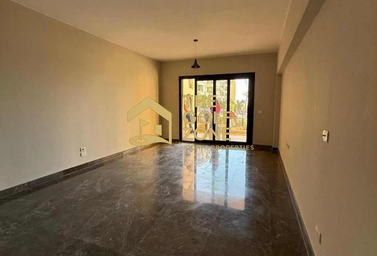 79722394 - Property Main Image