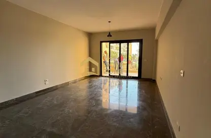 Apartment - 2 Bedrooms - 3 Bathrooms for rent in O West - 6 October Compounds - 6 October City - Giza