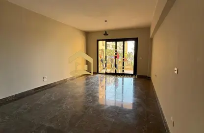 Apartment - 2 Bedrooms - 3 Bathrooms for rent in O West - 6 October Compounds - 6 October City - Giza Apartment - 2 Bedrooms - 3 Bathrooms for rent in O West - 6 October Compounds - 6 October City - Giza