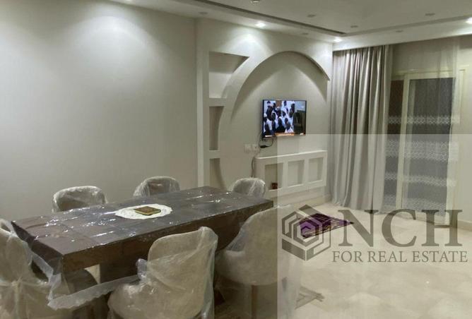 87847155 - صورة العقار 2