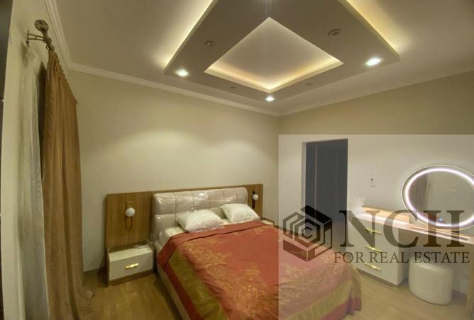 87847155 - صورة العقار 3