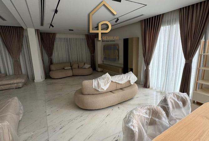 61205173 - صورة العقار 2