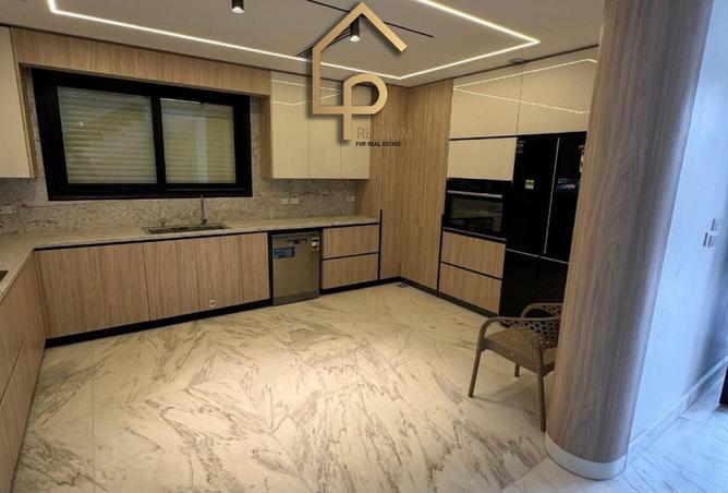 61205173 - الصورة الرئيسية للعقار