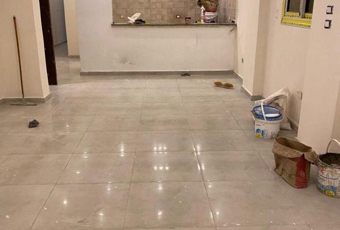 81834180 - صورة العقار 2